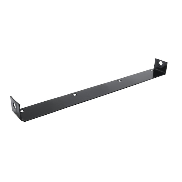 A & I Products SCRAPER BAR, MTD 784-5576 22.2" x2.25" x1.6" A-B1MTD76 - main